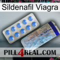 Sildenafil Viagra 39